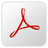 vincent_dunlap resume.pdf